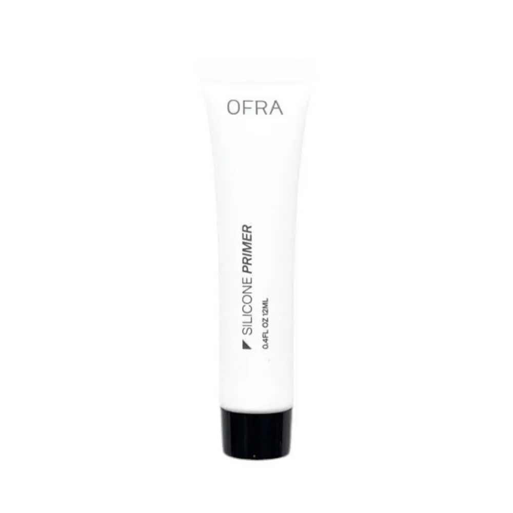 Brand New Ofra Cosmetics Silicone Primer 0.4 oz
